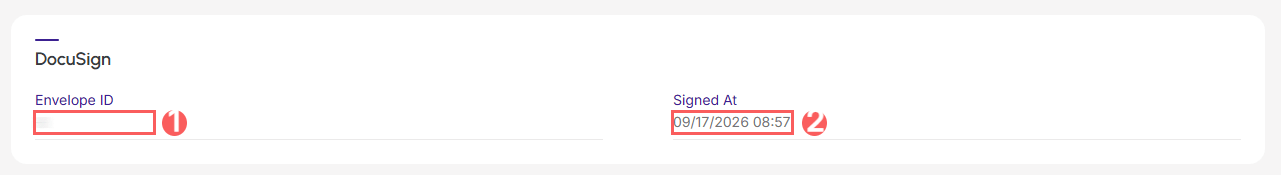 contracts-subscription.png