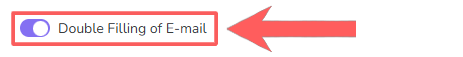 checkout-double-filling-of-email.png