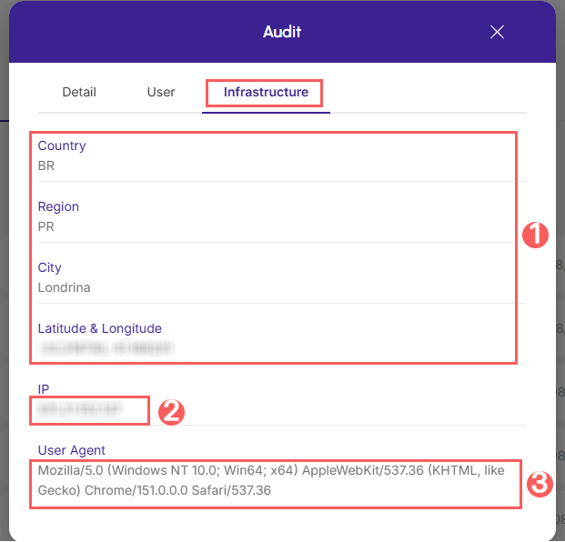 audit-infraestruture-adyen.png