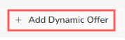 add-dynamic-offer.png