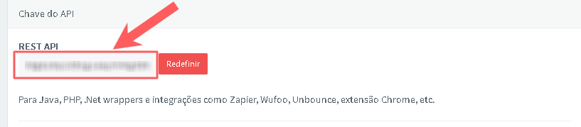 copiar-armazenar-chave-api-agilecrm.png