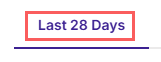 last-28-days-credits.png