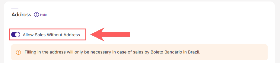 allow-sales-wihtout-address.png