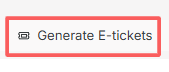 generate-etickets.png