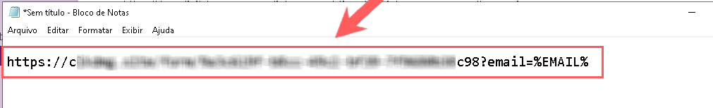 copie-url-completa.png