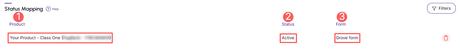 convertkit-status-mapping-consult-list.png