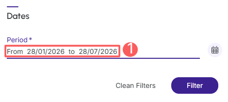 dash-sales-filter.png