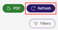 dashboards-refresh.png
