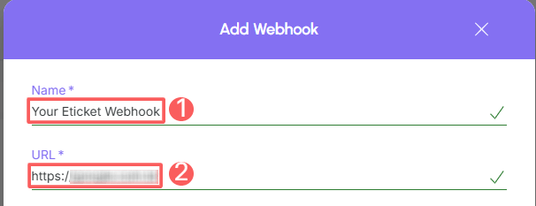 eticket-webhook-add.png