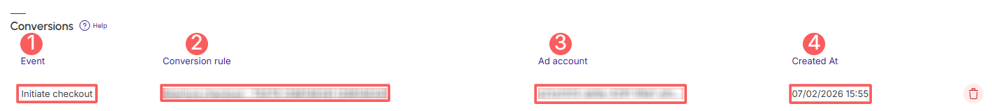 linkedin-conversions-list.png