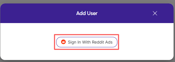 reddit-add-user.png