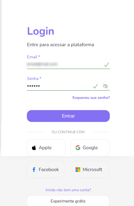 dupla-autenticacao-guru.png