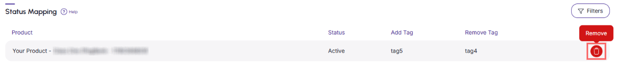 infobip-status-mapping-remove.png