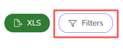 filters-xls.png