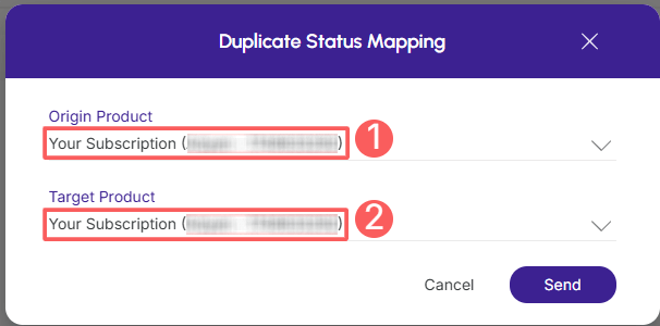 d4sign-status-mapping-duplicate.png