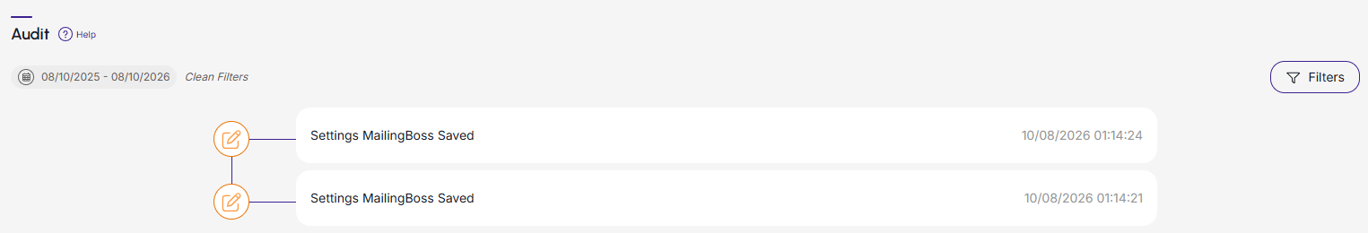 mailingboss-audit.png