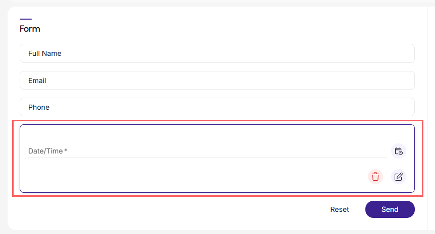view-customize-fields-date-hour.png
