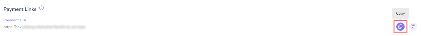 payment-links-url-copy.png
