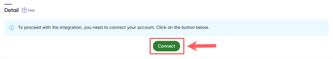 rdstation-connect.png