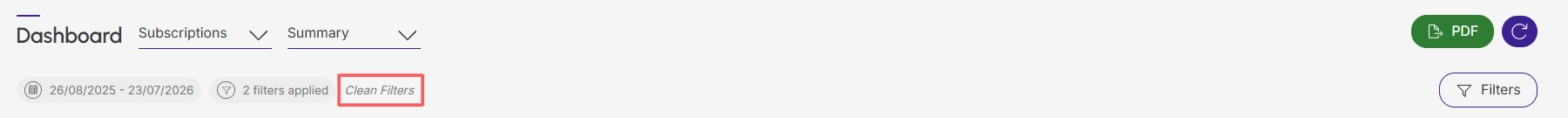 dashboards-subscription-summary-clean-filters.png