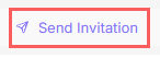 tab-send-invitation-etickets.png