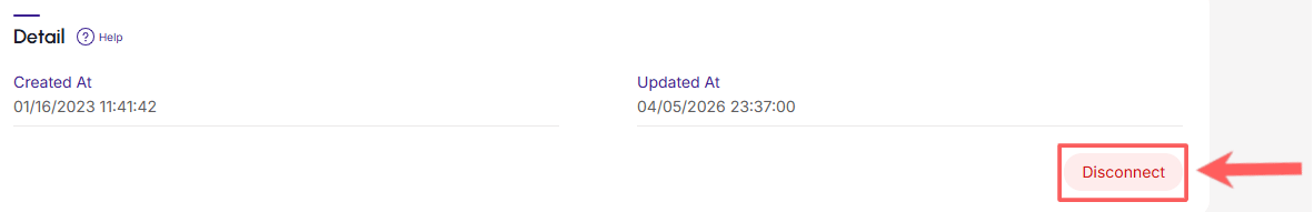 rdstation-disconnect.png