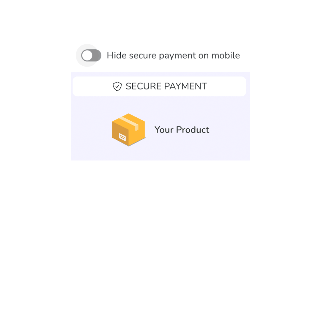 hide-secure-payment.gif