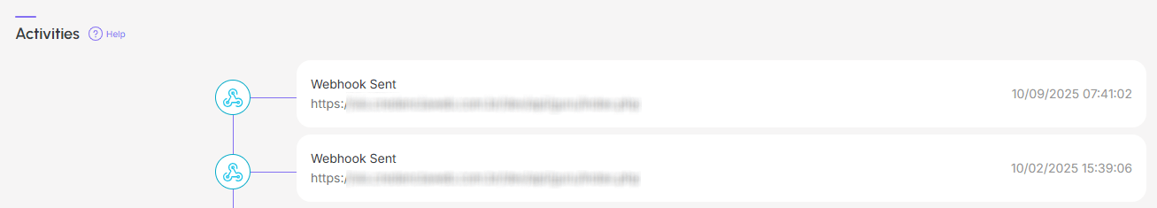 webhooks-activities.png