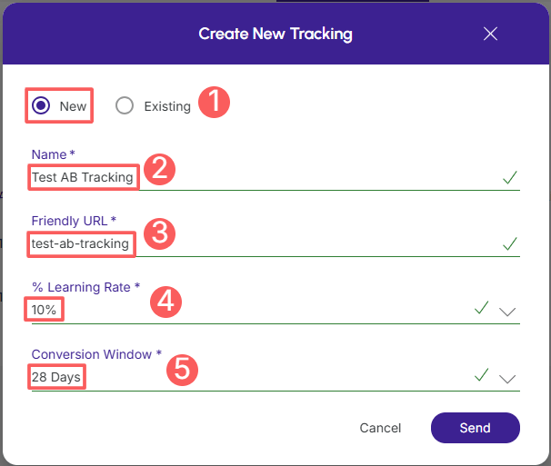 tracking-groups-ab-test-create.png
