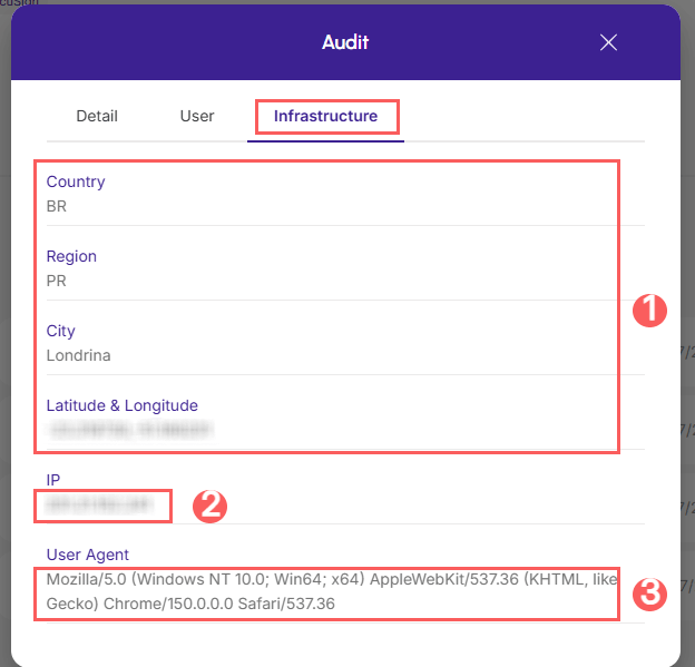 audit-infraestruture-docusign.png