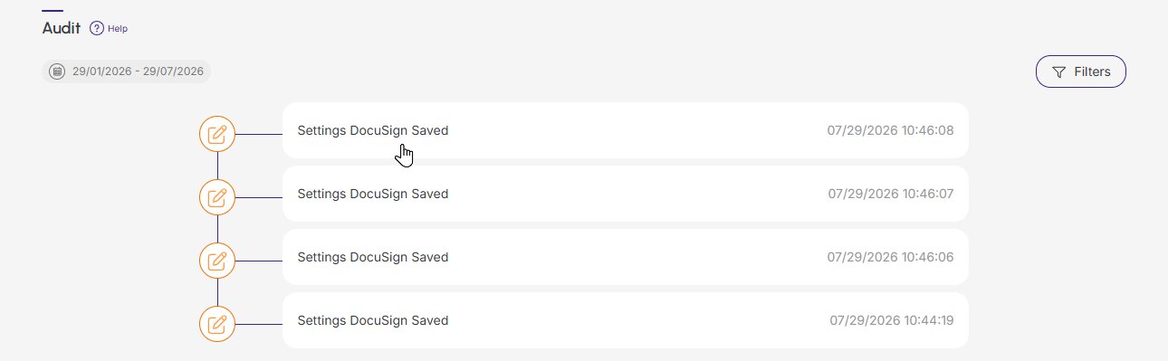 audit-select-docusign.png
