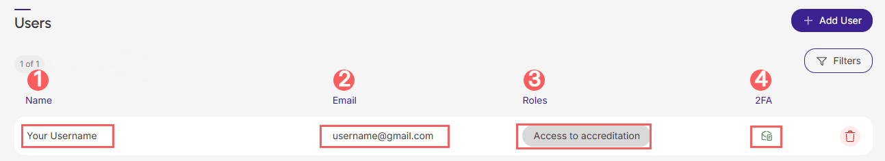 consult-users.png