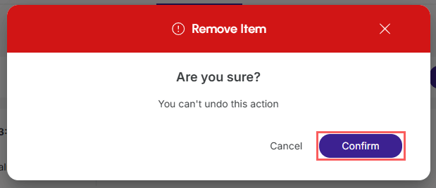 confirm-remove-comments.png