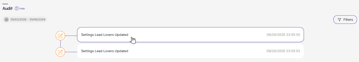 leadlovers-audit-select.png