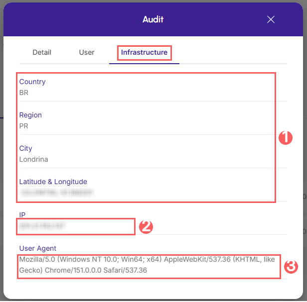 audit-infraestruture.png