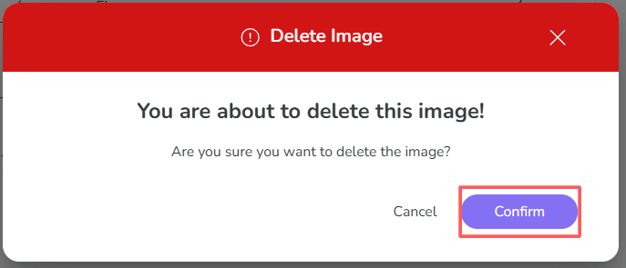 products-delete-image-confirm.png