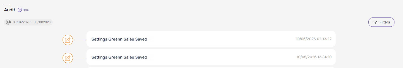 greennsales-audit.png