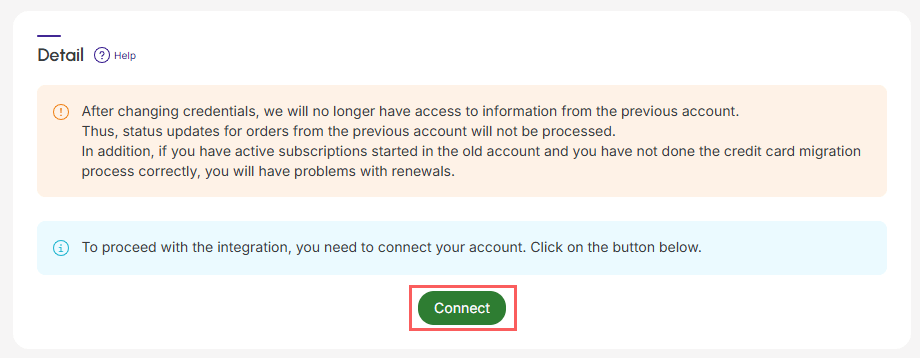 connect-adyen.png