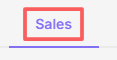 sales-tab.png