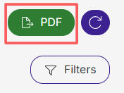 dashboards-pdf.png