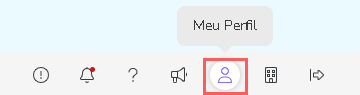 meu-perfil-admin-guru.png