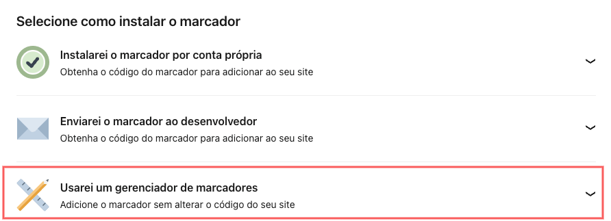 linkedin-inserir-marcador.png
