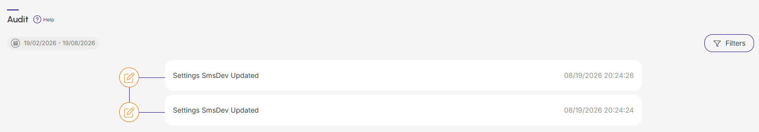 smsdev-audit.png