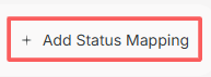 add-status-mapping.png