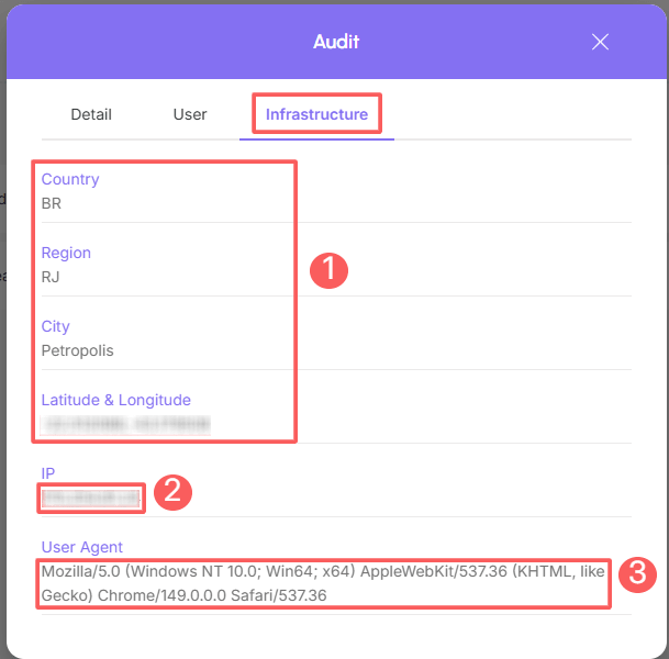 webhook-audit-infrastructure.png