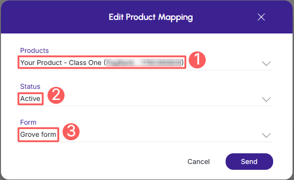 convertkit-status-mapping-edit.png