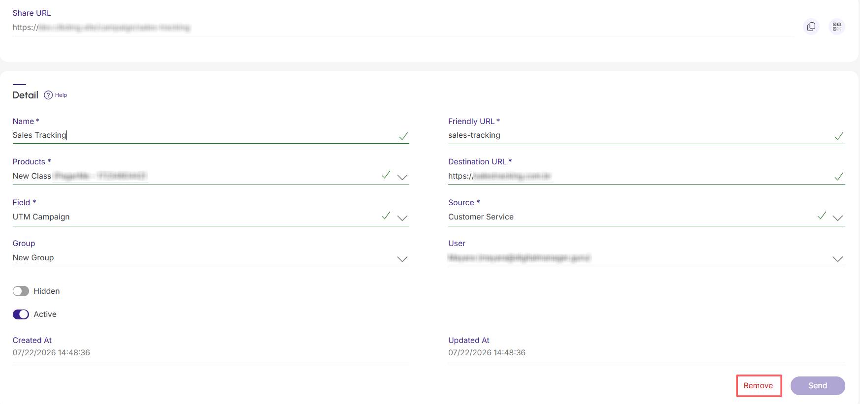 sales-ppct-remove.png