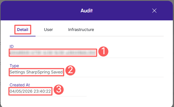 constant-contact-audit-detail.png