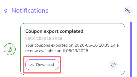 coupon-export-notification.png