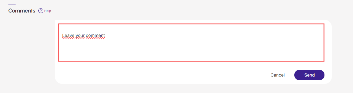 add-comments.png